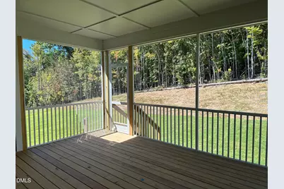 1108 Prominence Drive, Durham, NC 27712 - Photo 20