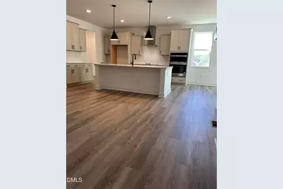 1108 Prominence Drive, Durham, NC 27712 - Photo 8