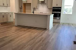 1108 Prominence Dr, Durham, NC 27712 - Photo 8