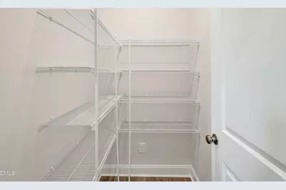 1108 Prominence Drive, Durham, NC 27712 - Photo 8