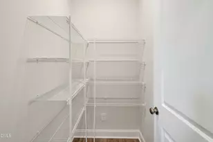 1108 Prominence Dr, Durham, NC 27712 - Photo 8