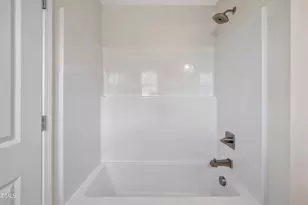 1108 Prominence Dr, Durham, NC 27712 - Photo 16