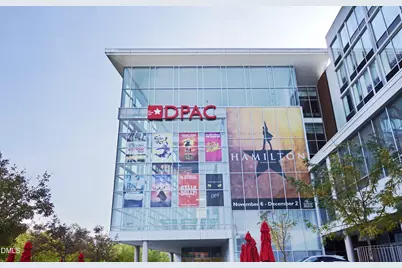 1108 Prominence Drive, Durham, NC 27712 - Photo 22