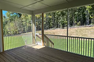 1108 Prominence Dr, Durham, NC 27712 - Photo 6