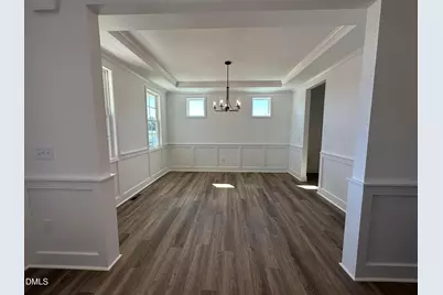 1108 Prominence Drive, Durham, NC 27712 - Photo 4