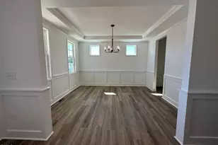 1108 Prominence Dr, Durham, NC 27712 - Photo 4