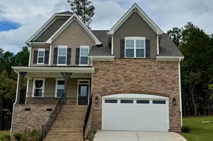 1108 Prominence Dr, Durham, NC 27712 - Photo 2