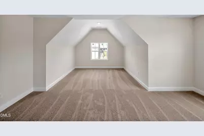 1108 Prominence Drive, Durham, NC 27712 - Photo 18