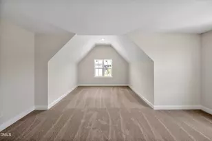 1108 Prominence Dr, Durham, NC 27712 - Photo 18