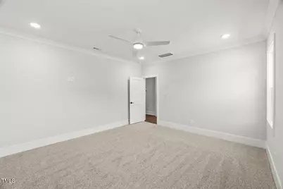 9004 Penny Road, Raleigh, NC 27606 - Photo 58