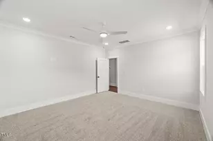 9004 Penny Rd, Raleigh, NC 27606 - Photo 58