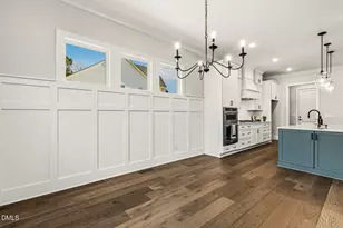 9004 Penny Rd, Raleigh, NC 27606 - Photo 42