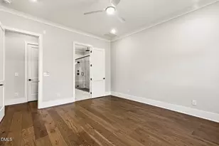 9004 Penny Rd, Raleigh, NC 27606 - Photo 50