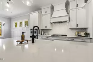 9004 Penny Rd, Raleigh, NC 27606 - Photo 22