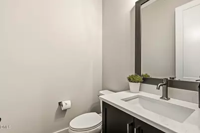 9004 Penny Road, Raleigh, NC 27606 - Photo 54