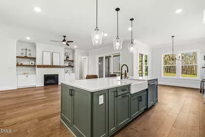 9004 Penny Road, Raleigh, NC 27606 - Photo 26