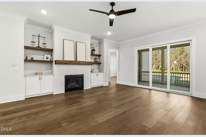 9004 Penny Road, Raleigh, NC 27606 - Photo 24