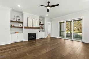 9004 Penny Rd, Raleigh, NC 27606 - Photo 24