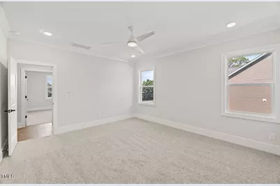 9004 Penny Road, Raleigh, NC 27606 - Photo 60