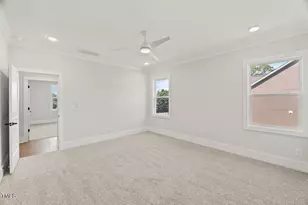 9004 Penny Rd, Raleigh, NC 27606 - Photo 60