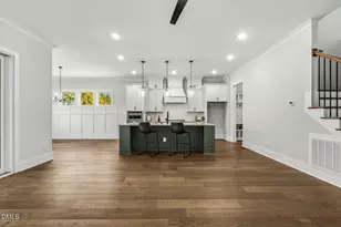 9004 Penny Rd, Raleigh, NC 27606 - Photo 28