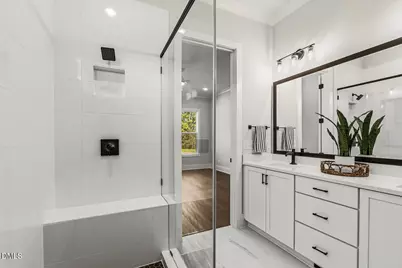 9004 Penny Road, Raleigh, NC 27606 - Photo 6