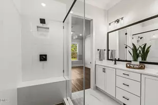 9004 Penny Rd, Raleigh, NC 27606 - Photo 6