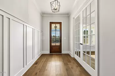 9004 Penny Road, Raleigh, NC 27606 - Photo 14