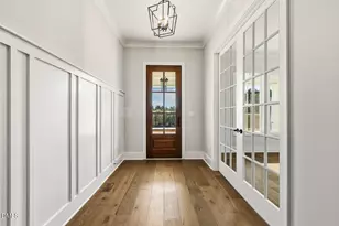 9004 Penny Rd, Raleigh, NC 27606 - Photo 14