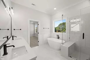 9004 Penny Rd, Raleigh, NC 27606 - Photo 64