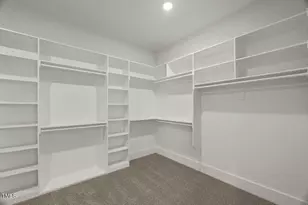 9004 Penny Rd, Raleigh, NC 27606 - Photo 20