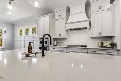 9004 Penny Road, Raleigh, NC 27606 - Photo 30