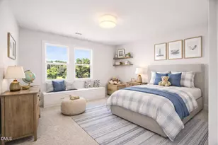 9004 Penny Rd, Raleigh, NC 27606 - Photo 22