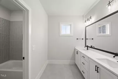 9004 Penny Road, Raleigh, NC 27606 - Photo 68