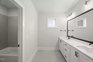 9004 Penny Rd, Raleigh, NC 27606 - Photo 68