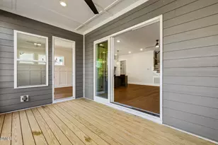 9004 Penny Rd, Raleigh, NC 27606 - Photo 44