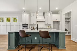 9004 Penny Rd, Raleigh, NC 27606 - Photo 32