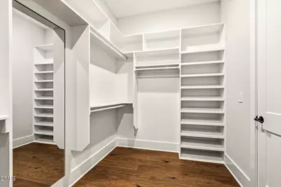 9004 Penny Road, Raleigh, NC 27606 - Photo 8