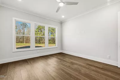 9004 Penny Road, Raleigh, NC 27606 - Photo 48