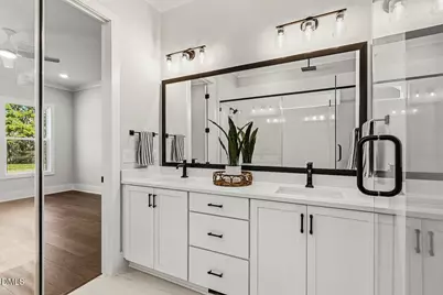 9004 Penny Road, Raleigh, NC 27606 - Photo 50