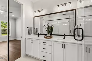 9004 Penny Rd, Raleigh, NC 27606 - Photo 50