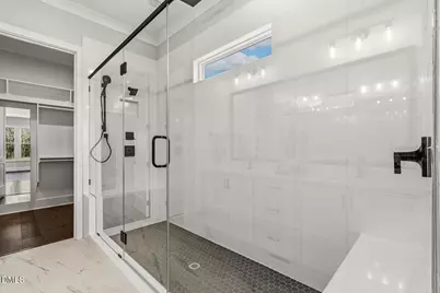 9004 Penny Road, Raleigh, NC 27606 - Photo 36