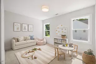 9004 Penny Rd, Raleigh, NC 27606 - Photo 26