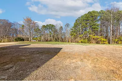 9004 Penny Road, Raleigh, NC 27606 - Photo 74