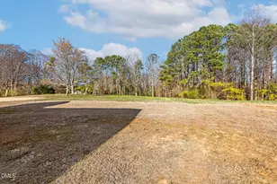 9004 Penny Rd, Raleigh, NC 27606 - Photo 74