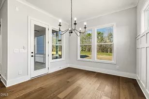 9004 Penny Rd, Raleigh, NC 27606 - Photo 40