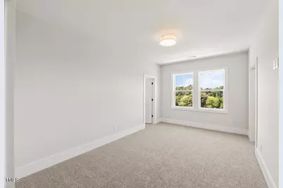 9004 Penny Road, Raleigh, NC 27606 - Photo 72