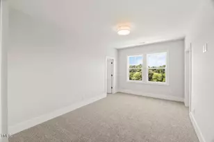 9004 Penny Rd, Raleigh, NC 27606 - Photo 72