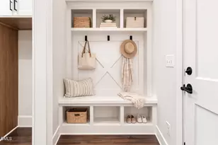 9004 Penny Rd, Raleigh, NC 27606 - Photo 10