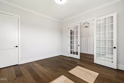 9004 Penny Road, Raleigh, NC 27606 - Photo 20